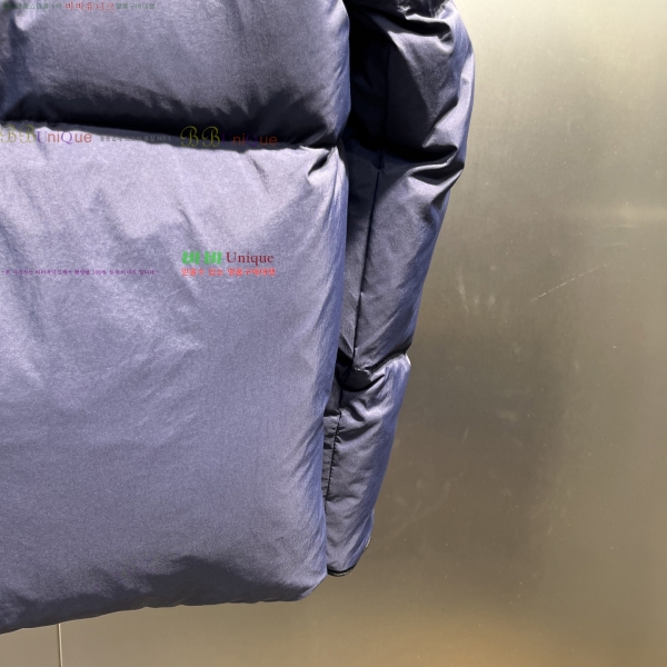 ���� ĳ��**�� Lawrence �ٿ� �е� 42CA2510305-4 ���̺�