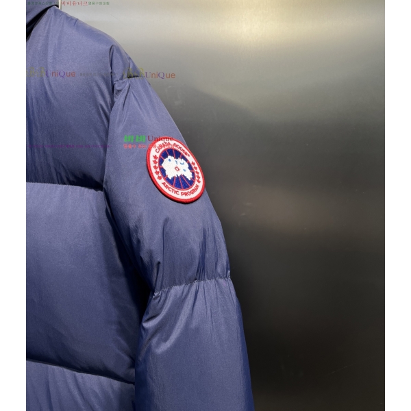 ���� ĳ��**�� Lawrence �ٿ� �е� 42CA2510305-4 ���̺�