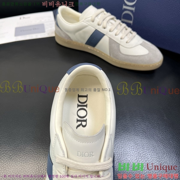 ���� ��� ����Ŀ�� DR182667-1