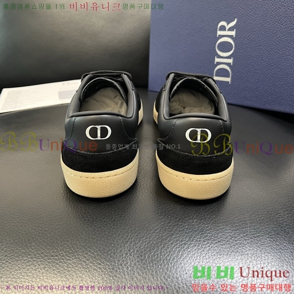 ���� ��� ����Ŀ�� DR182667-2