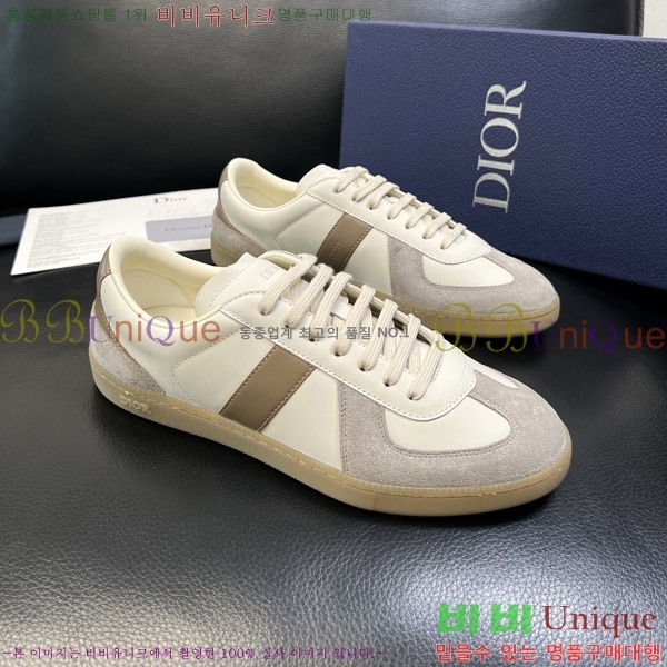 ���� ��� ����Ŀ�� DR182667-3