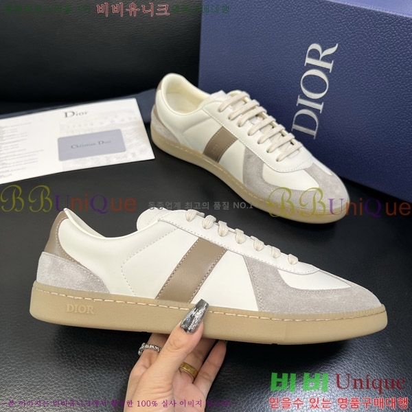 ���� ��� ����Ŀ�� DR182667-3