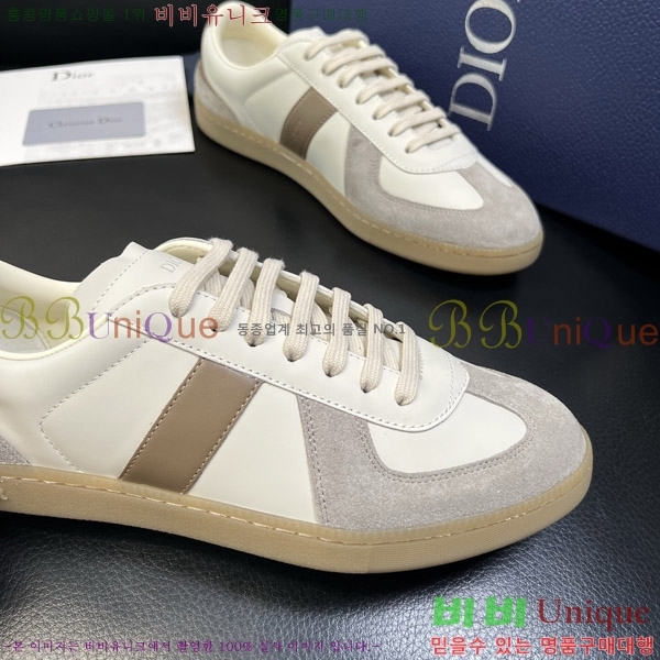 ���� ��� ����Ŀ�� DR182667-3