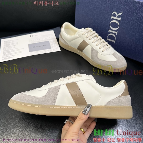 ���� ��� ����Ŀ�� DR182667-3