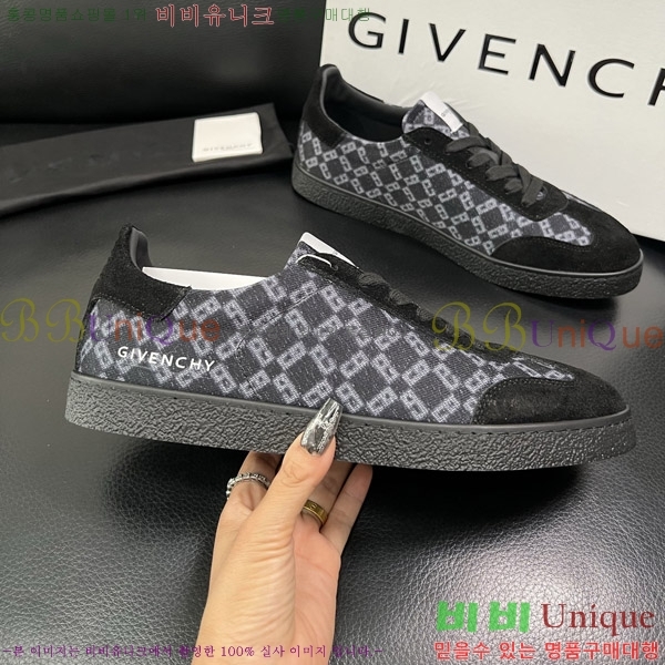 ���� ����� ����Ŀ�� G550116-1