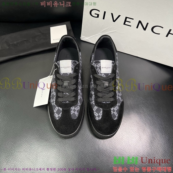 ���� ����� ����Ŀ�� G550116-1