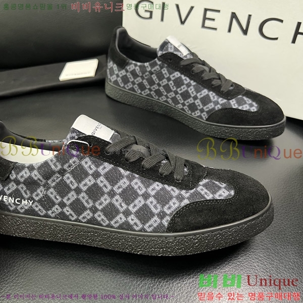 ���� ����� ����Ŀ�� G550116-1