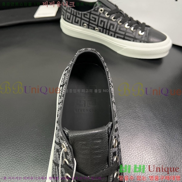 ���� ����� ����Ŀ�� G550115-3