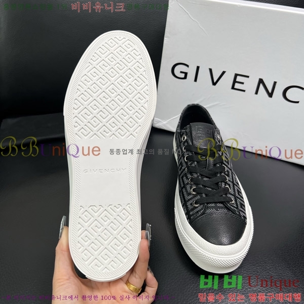 ���� ����� ����Ŀ�� G550115-3