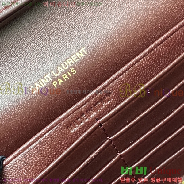 #���ζ� �������� ��Ʋ��� ����� �̵� 377828-119