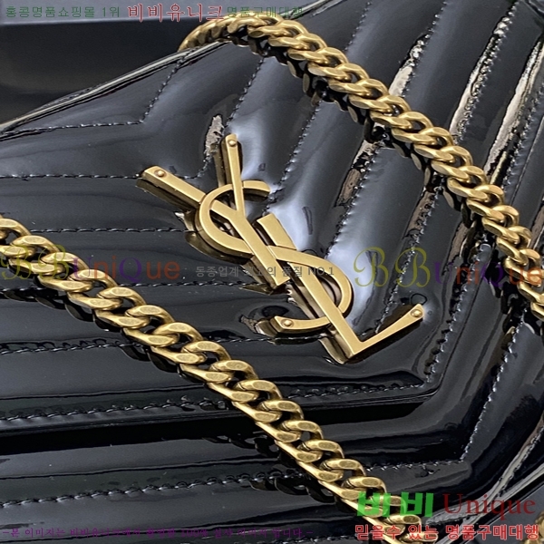 #���ζ� �������� ��Ʋ��� ����� �̵� 377828-113