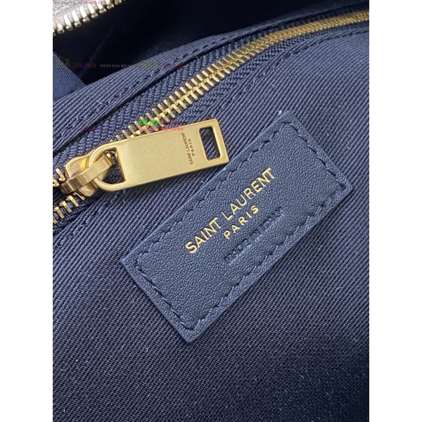 #���ζ� ����ī���� ȣ���� 858160-103