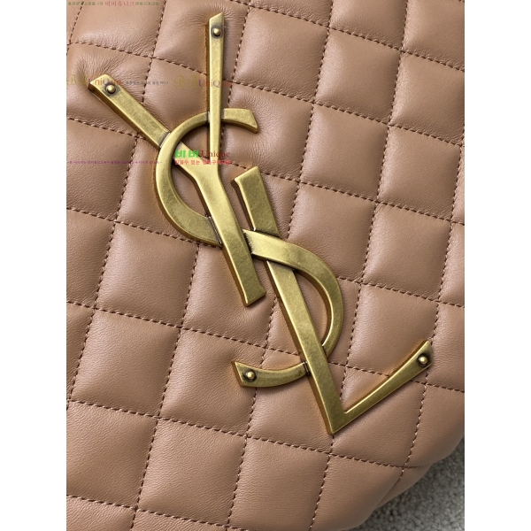 #���ζ� ����ī���� ȣ���� 858160-103