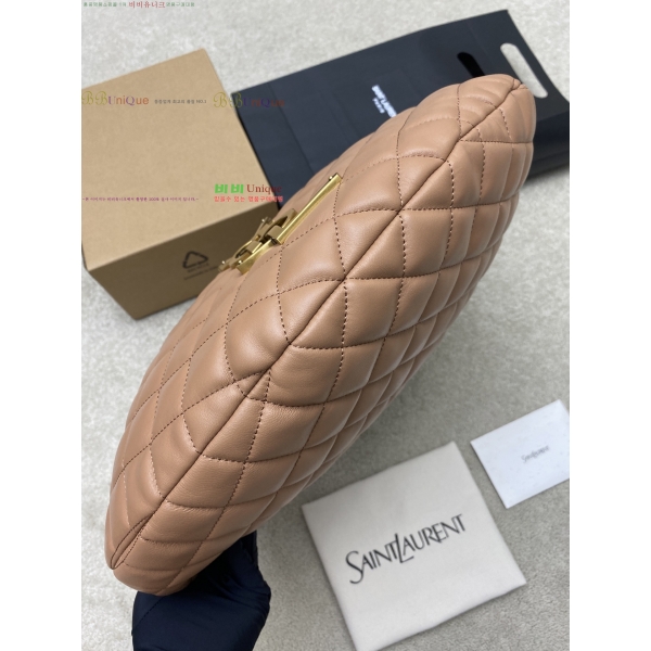 #���ζ� ����ī���� ȣ���� 858160-103