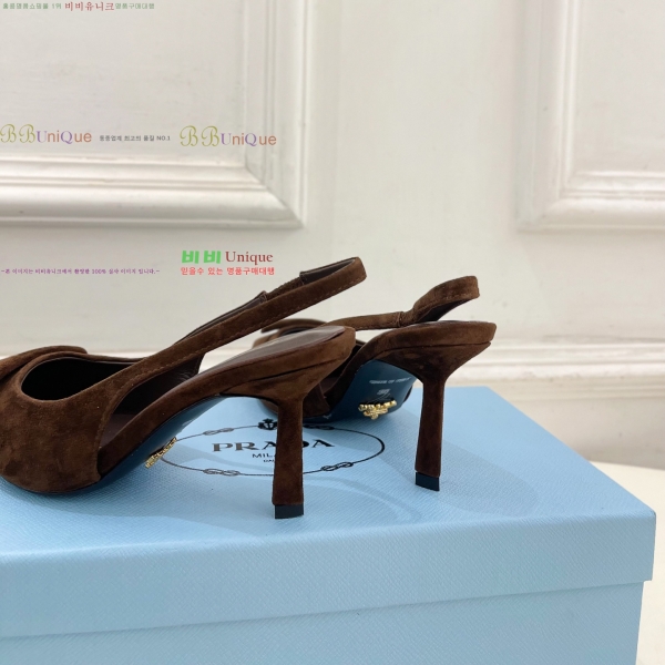 ���� ����� ������ ������ 32P2510188-3