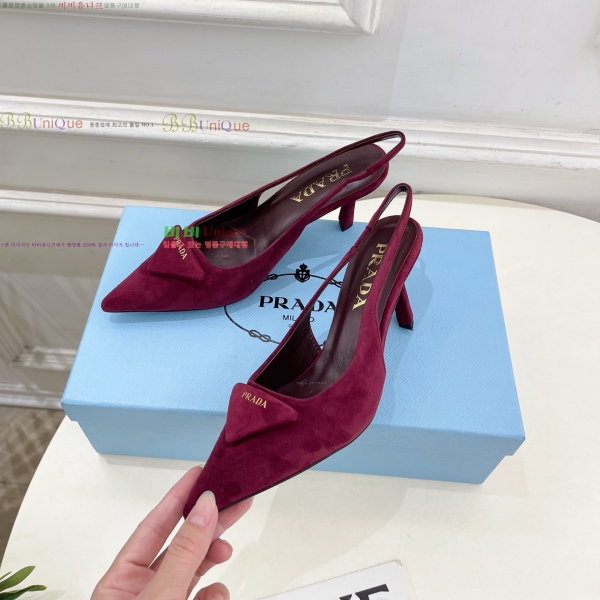 ���� ����� ������ ������ 32P2510188-1