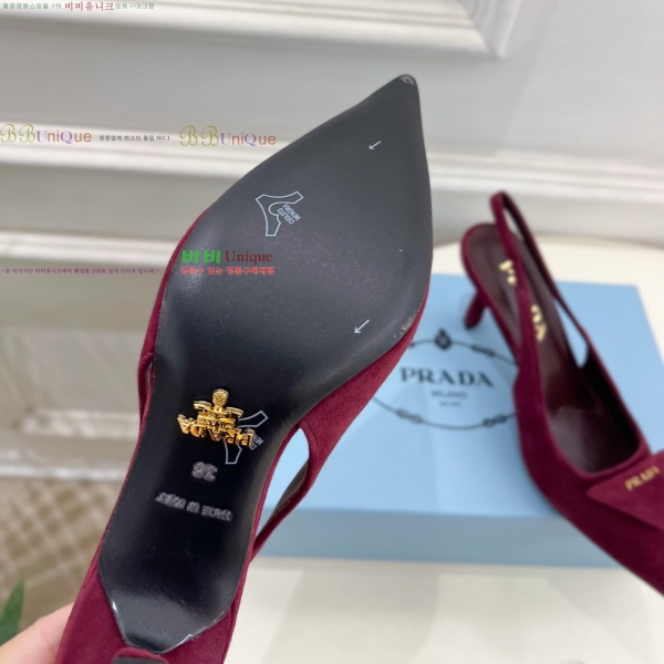 ���� ����� ������ ������ 32P2510188-1