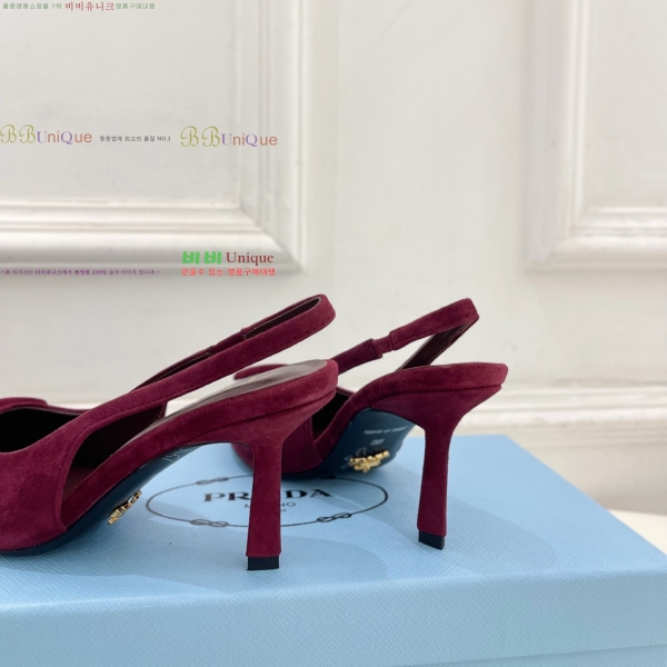 ���� ����� ������ ������ 32P2510188-1