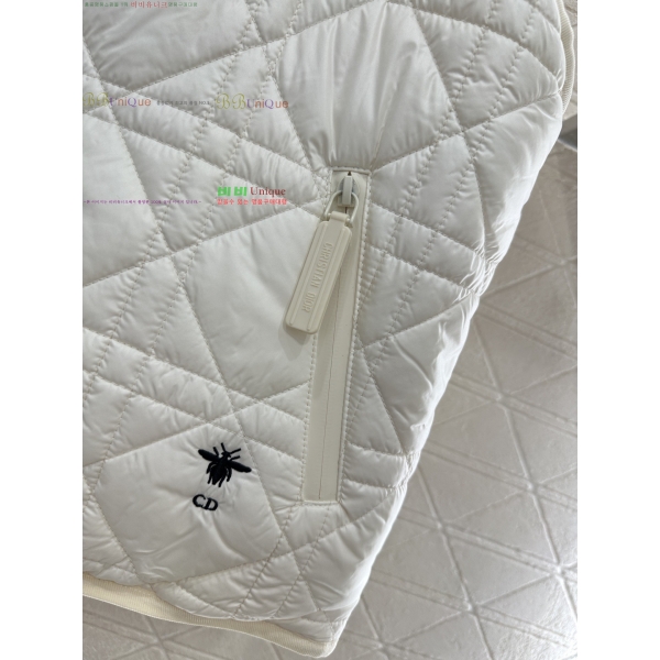 ���� ��� �ٿ� �е����� DO3827160-3