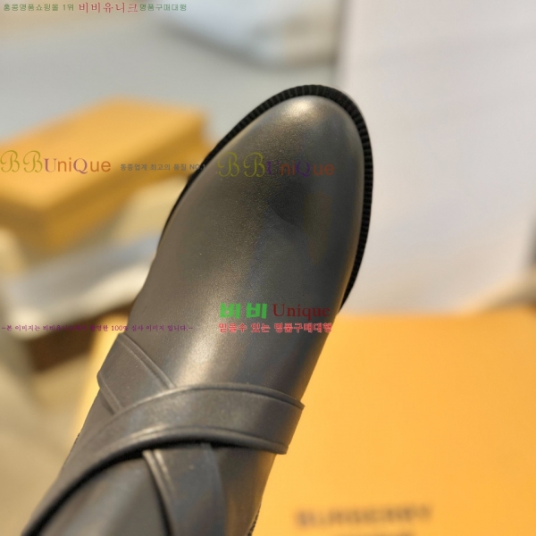 ���� ������ ��Ŭ ���� 44BU2510174-2 �� 10cm