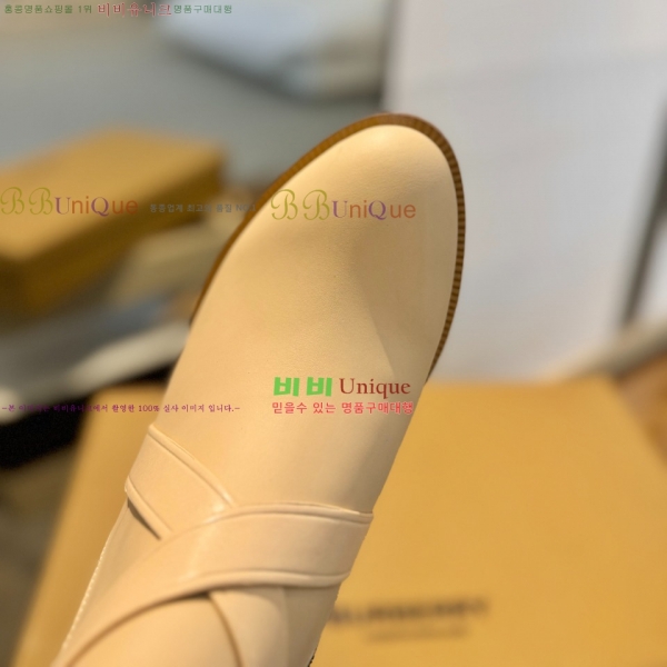 ���� ������ ��Ŭ ���� 44BU2510174-4 �� 10cm