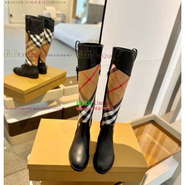 ���� ������ ���� ���� 50BU2510173-3