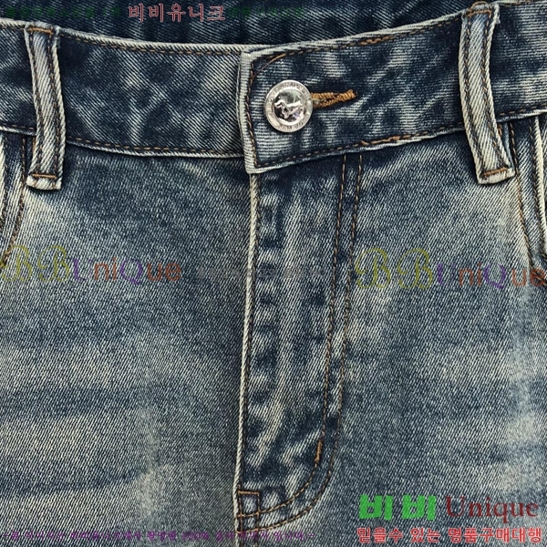  ���� ���*�� û���� 20TB2510301-6