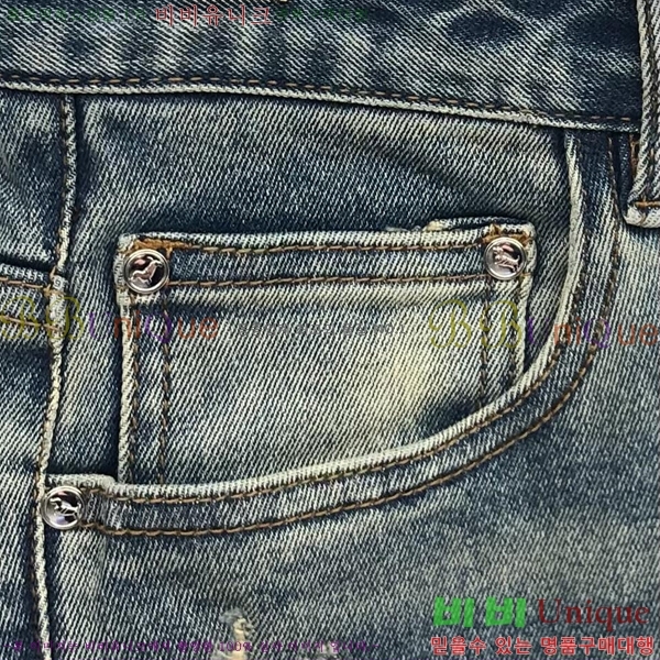  ���� ���*�� û���� 20TB2510301-6