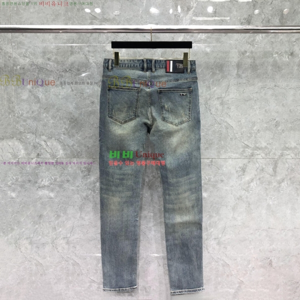  ���� ���*�� û���� 20TB2510301-6