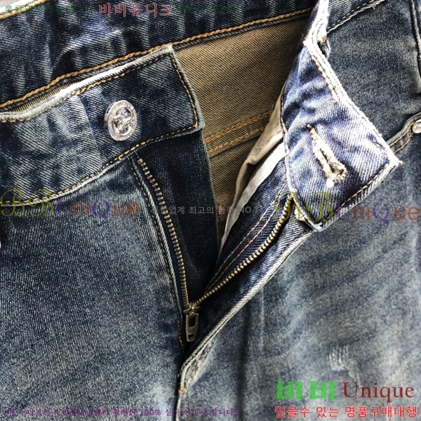  ���� ���*�� û���� 20TB2510301-4