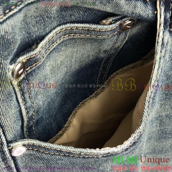  ���� ���*�� û���� 20TB2510301-3