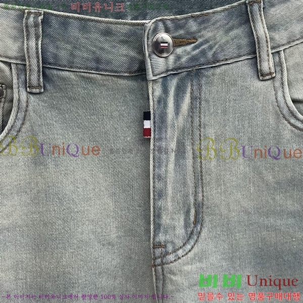  ���� ���*�� û���� 20TB2510301-2