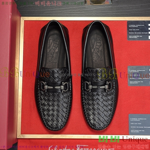 ���� �䷹���� ���� FW6516904-5