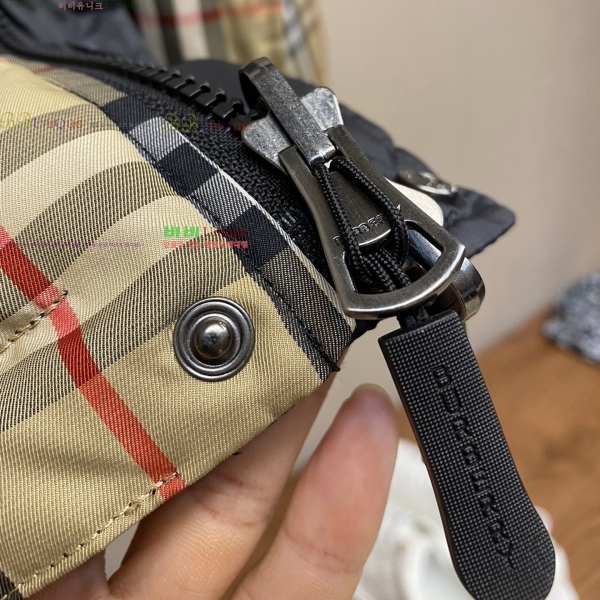 ���� ����* �ٿ� �е� 69BU2511121-1