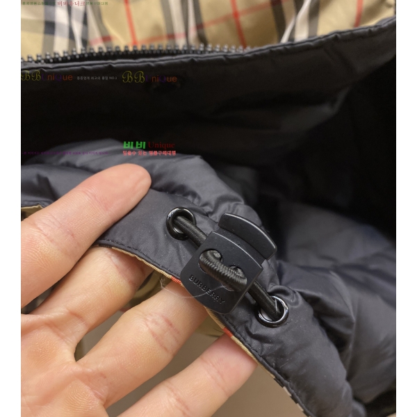 ���� ����* �ٿ� �е� 69BU2511121-1