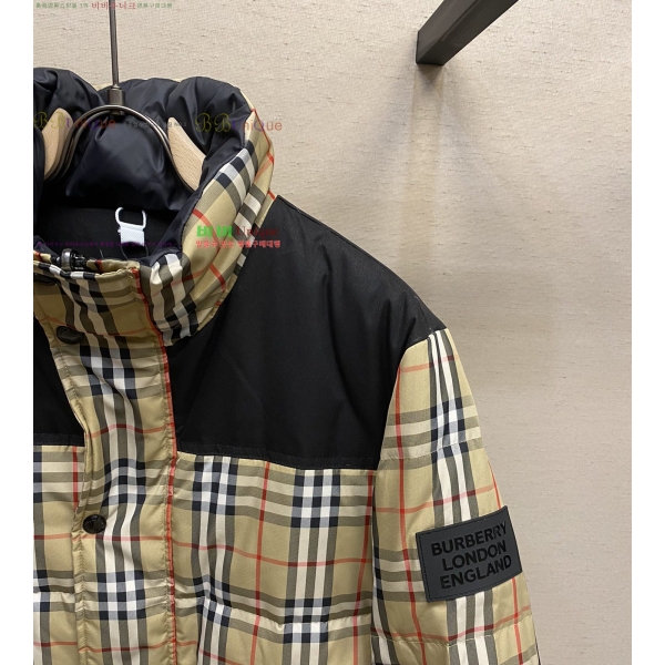 ���� ����* �ٿ� �е� 69BU2511121-1