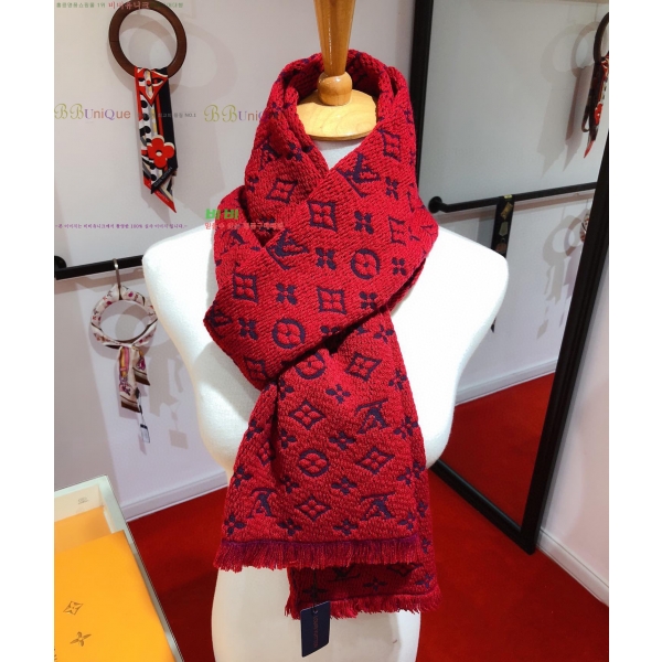 #����*�� ���׷� Ŭ���� ��ī�� 13L2511-122-1