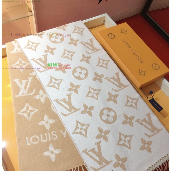 #����*�� ������ ��ī��/���÷� 12L251153-4