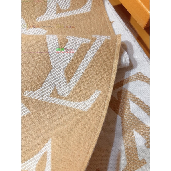 #����*�� ������ ��ī��/���÷� 12L251153-4