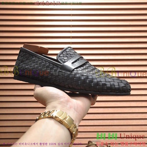 ���� ���װ�����Ÿ ���� BV48511-2