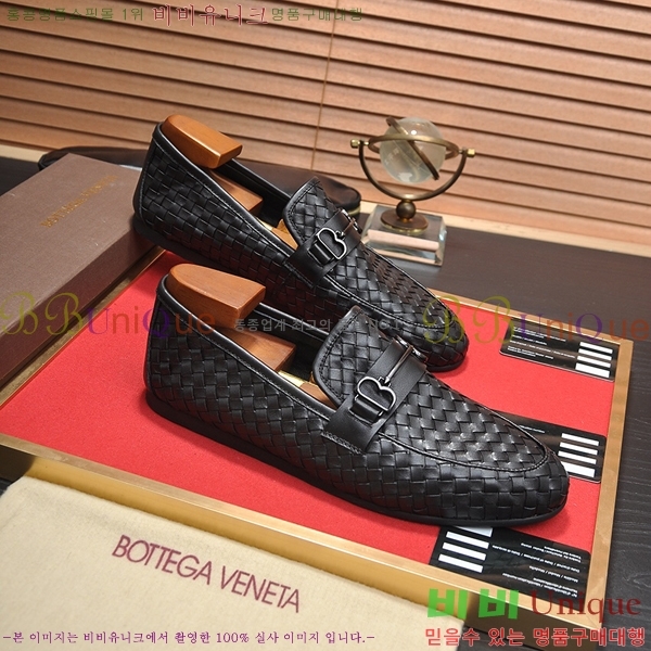 ���� ���װ�����Ÿ ���� BV48511-3