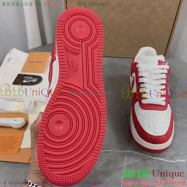 �������� ���̺��� X ����Ű ����Ŀ�� L793057-24