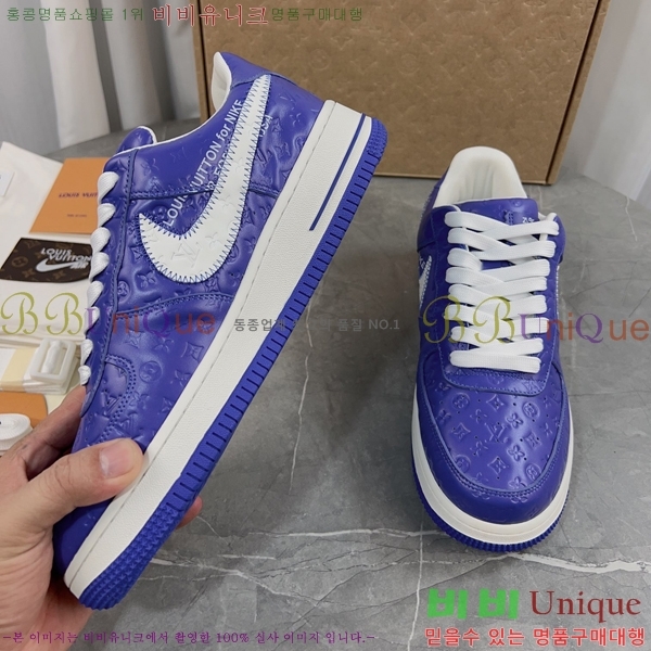 �������� ���̺��� X ����Ű ����Ŀ�� L793057-26