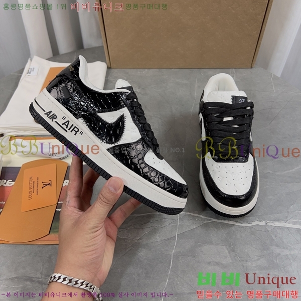 �������� ���̺��� X ����Ű ����Ŀ�� L793057-28