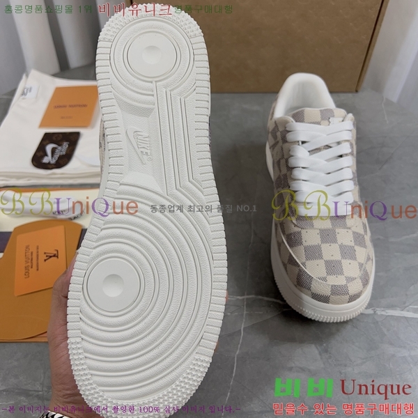 �������� ���̺��� X ����Ű ����Ŀ�� L793057-29