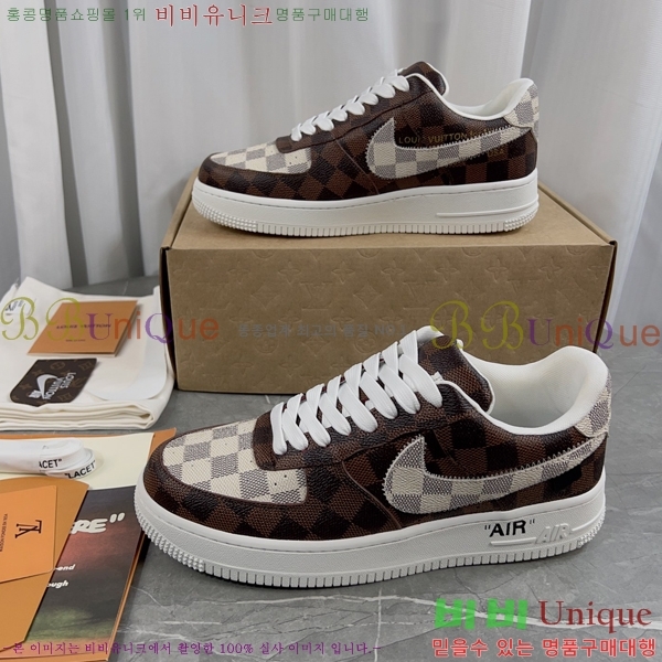 �������� ���̺��� X ����Ű ����Ŀ�� L793057-30