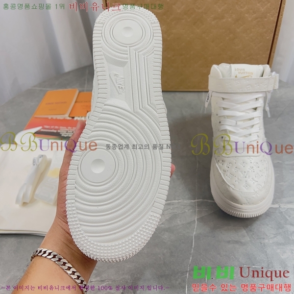 �������� ���̺��� X ����Ű ����Ŀ�� L793055-1