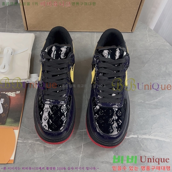 �������� ���̺��� X ����Ű ����Ŀ�� L793057-20