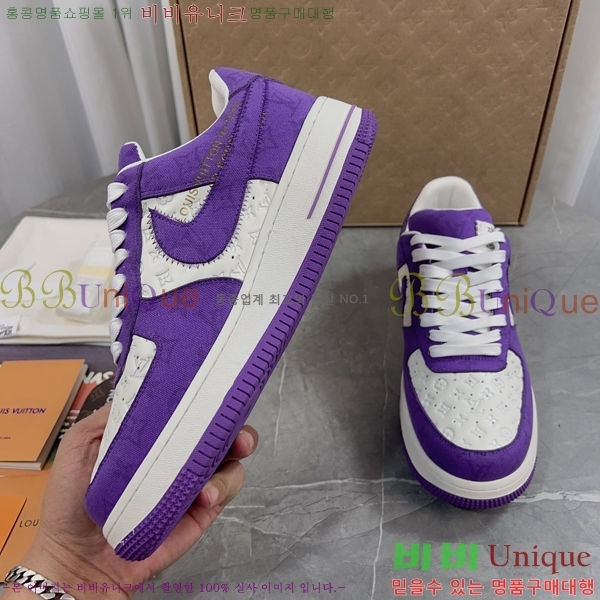 �������� ���̺��� X ����Ű ����Ŀ�� L793057-10