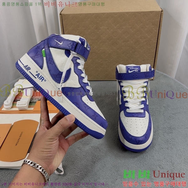 �������� ���̺��� X ����Ű ����Ŀ�� L793055-3